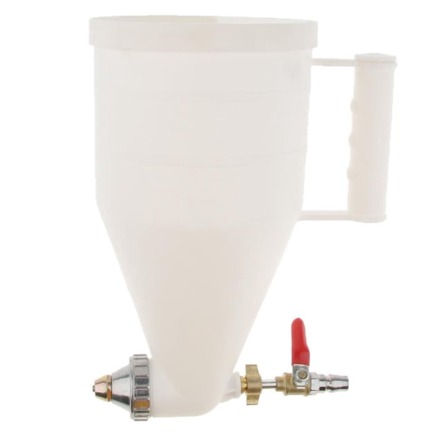 Bearachild 3.5L Pneumatic Air Spray Tool Feed HVLP Plastic Paint Sprayer Gravity Conjuntos de muebles de dormitorio