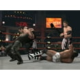 TNA iMPACT! PlayStation 3