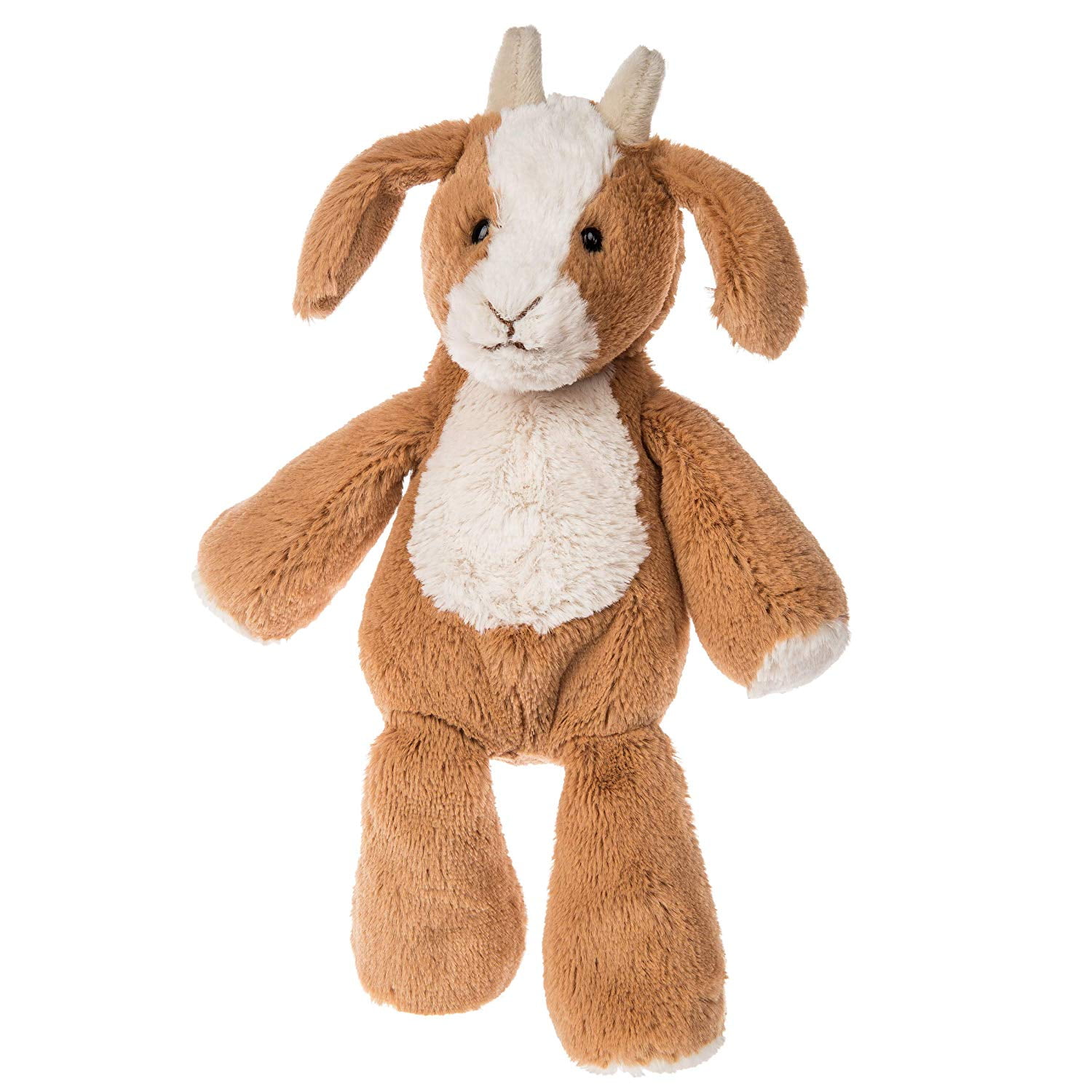 stuffed goat toy walmart