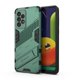 thumbnail image 5 of Funda para Samsung Galaxy A33 5G Protección A Prueba De Golpes Con Soporte De TPU Duradero Y Práctico, 5 of 5