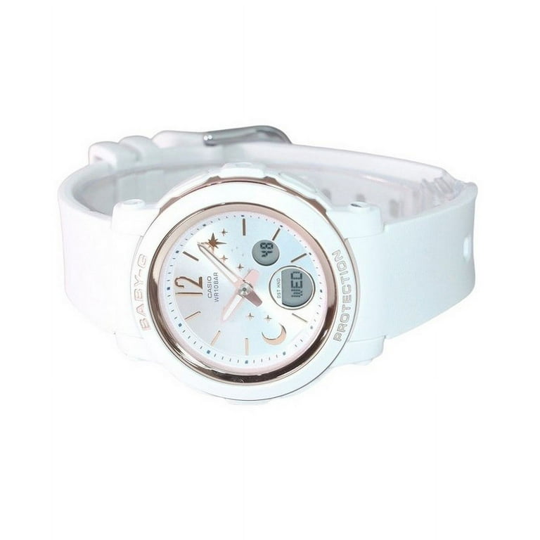 BGA-290SW-4AJF | CASIO