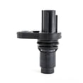 thumbnail image 2 of relayinert Camshaft Position Sensor Crank Vehicle Components Car Accessories Reliable Ignition Systems Replacement for 90919-05060, 2 of 6