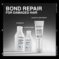 thumbnail image 3 of Redken Redken Acidic Perfecting Concentrate Dejar en acondicionador para cabello da&ntilde;ado | Reparaci&oacute;n del cabello | Para todo tipo de cabello | Deja en tratamiento | Tama&ntil, 3 of 10