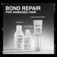 thumbnail image 3 of Redken Redken Acidic Perfecting Concentrate Dejar en acondicionador para cabello da&ntilde;ado | Reparaci&oacute;n del cabello | Para todo tipo de cabello | Deja en tratamiento | Tama&ntil, 3 of 10