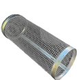 thumbnail image 2 of Cyr Grilling Basket Less Steel Barbecue Net Vetables Meat Bbq Basket, 2 of 5
