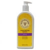 Burt's Bees Baby Bee Nourishing Lotion - Calming - 12oz
