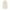 White, variant on Yuwull Women'S Dress Blazer Trendy Button Tunic Going Out Jacket Work Business Office Jacket