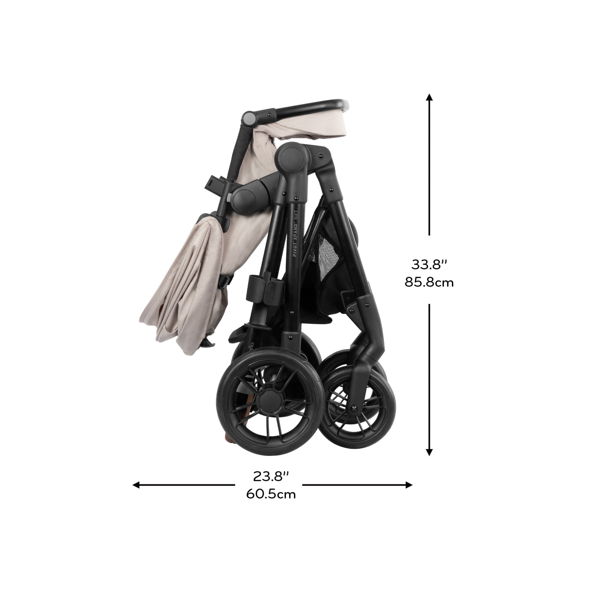 evenflo revolve 360 extend vs gold Rotational All-in-One Car Seat – Womb World NIRVANA ON THE FLY child unattended Off the Hook | Color:Orange Head; Chartreuse Body; Red Tail