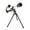 Multicolor, variant on BiFandian Astronomical Telescope for Adults & Kids, 60mm Aperture 20/30/40X Portable Refractor Telescopes, Children's Telescope Toy for Astronomy Beginners, Science Experiment