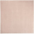 thumbnail image 3 of Nourison Essentials Indoor/Outdoor Pink 9' x SQUARE Area Rug, (9 Square), 3 of 11