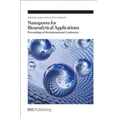 thumbnail image 2 of Nanopores pour Applications Bioanalytiques, 2 of 2