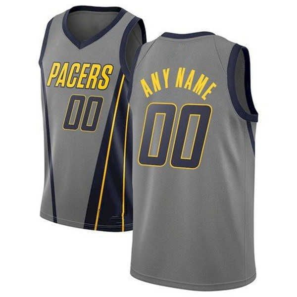 Pacers Holiday Collection