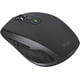 thumbnail image 1 of Reacondicionado Ratón inalámbrico Logitech MX Anywhere 2S para Windows y Mac, 1 of 7