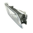thumbnail image 2 of For 11 12 13 Odyssey Van Front Driving Fog Light Lamp Assembly w/Bulb Set Pair, 2 of 5