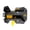 waist buckle, variant on Efficient Electric Power Tool Quick Hanger Clip Offering Durability & Ease Of Use Suitable For Craftsmen DIYer Projects