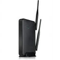 thumbnail image 2 of Wireless N 600mw Smart Router, 2 of 2
