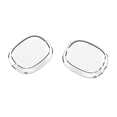 thumbnail image 2 of Protective Sleeve Case Cover Compatible For  Headset Silicone Full Coverage Shockproof Case, 2 of 5