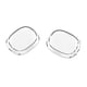 thumbnail image 5 of Funda Protectora Funda Compatible Con Airpod Max Auriculares Silicona Cobertura Completa Funda A Prueba De Golpes Methold EL016749-01, 5 of 5
