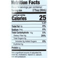 thumbnail image 2 of Pyure Organic Maple Pancake Syrup, 14 Fl Oz Bottle, 2 of 5