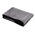 thumbnail image 3 of VerPetridure Plush Drying Towel,Ultrasoft, Large, Thick and Quick Drying Car Microfiber Cleaning Towel 800GSM Polishing Waxing Auto Detailing Towel Cloth, 3 of 8