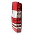 thumbnail image 3 of TYC Left Tail Light Assembly Compatible with 2010-2018 Mercedes Benz Sprinter Van, 3 of 4