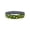 Multicolor 4, variant on Gymayou Sports Headband Sweatband Lightweight Breathable Elastic Hair Bands for Men Women Gym Working Out Multicolor 1