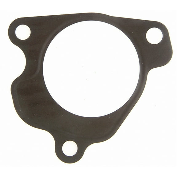 FEL-PRO 61286 Throttle Body Gasket Fits select: 2001-2002 TOYOTA COROLLA, 2001-2002 CHEVROLET GEO PRIZM