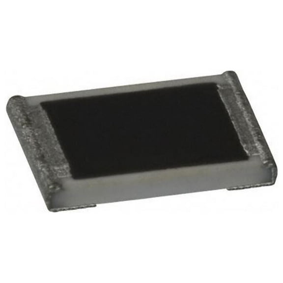 Pack of 110 RC0402FR-074K7L Resistor 0402 Chip Thick Film 4.7k Ohms ±1%, 1/16W (1005 Metric) Moisture Resistant : RoHS