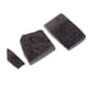 thumbnail image 4 of Bloque de tinte de color para velas, 0.18 (5 g), 6 colores, de chips de tinte de cera para manualidades de velas hechas a mano, id Negro Baoblaze Copos de tinte de velas de cera, 4 of 8