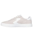 thumbnail image 2 of Zapatillas Skechers Court & Classics Arch FIT Legend Sand Talle 6 M US, 2 of 2