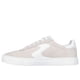 thumbnail image 2 of Zapatillas Skechers Court & Classics para Mujer Arch FIT Arena Talla 9 M US, 2 of 2