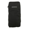 Garmin 010-10117-02 Universal Carrying Case for up to 7 GPS Navigator