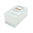 thumbnail image 2 of Garland Transformer 1033700 - Genuine OEM Replacement Part, 2 of 4