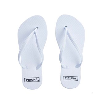 Crocs Adult Unisex Flip Flop Sandals - Walmart.com display picture 2