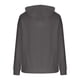 thumbnail image 5 of HongQid Womens Fuzzy Hoodies Pullover Sport Hoodie Cozy Oversized Pockets Hooded Sweatshirt Athletic Fleece Hoodies, 5 of 5