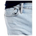 thumbnail image 6 of Levi's Men's 510 Skinny Fit Jeans, 6 of 7