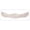 SG02, variant on Waterproof Temporary Skin Stickers For Christmas Parties Long Time Body Art Stickers Collarbones Decoration