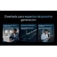 thumbnail image 3 of Laptop ASUS ExpertBook Ultra B9 de 14" Tandem OLED Touch WQXGA+ 120Hz Intel Core Ultra 7 356H 32GB RAM 1TB SSD Windows 11 Pro Wi-Fi 7 - Español., 3 of 8