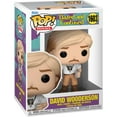thumbnail image 2 of FUNKO POP! Movies: Dazed and Confused - Wooderson, 2 of 5