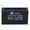 11uF, variant on Electrical Power Relays Connecting Capacitor CBB61 11uF/13uF 350V Starting Run Capacitor with 2 Terminals Connection