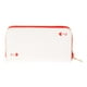 thumbnail image 5 of Cartera Dama Jennyfer 8987-2 Blanco, 5 of 5