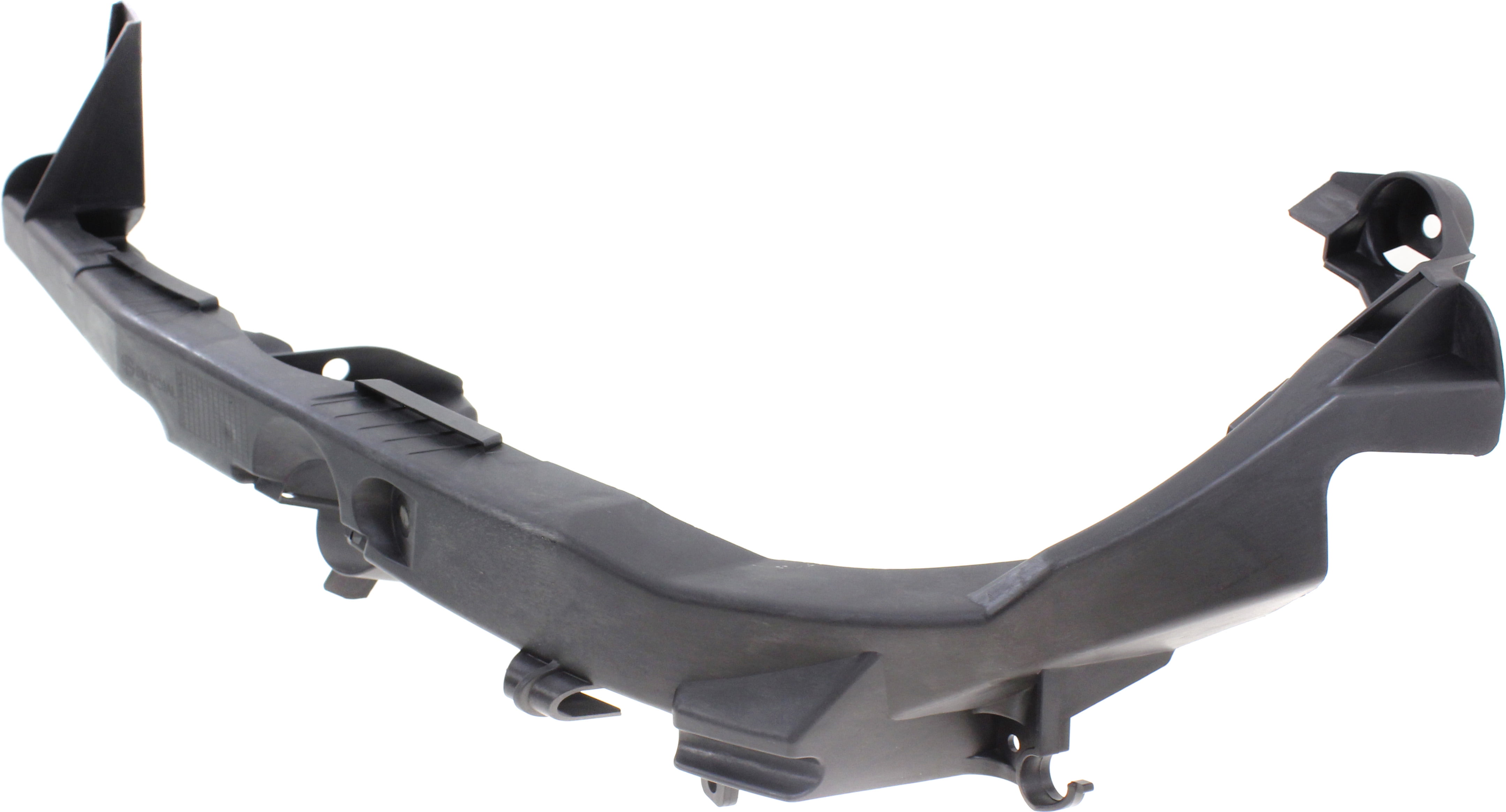 Headlight Bracket Compatible with 2006 BMW 330xi 330i Left Driver