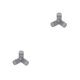 thumbnail image 2 of Naiovety Cable Winder Clips Holder Cable Organizer Universal Machine Wire Keeper Wrapper Accesorio Cocina Restaurante Hotel Type2 NO2 Naiovety CBP318675, 2 of 5