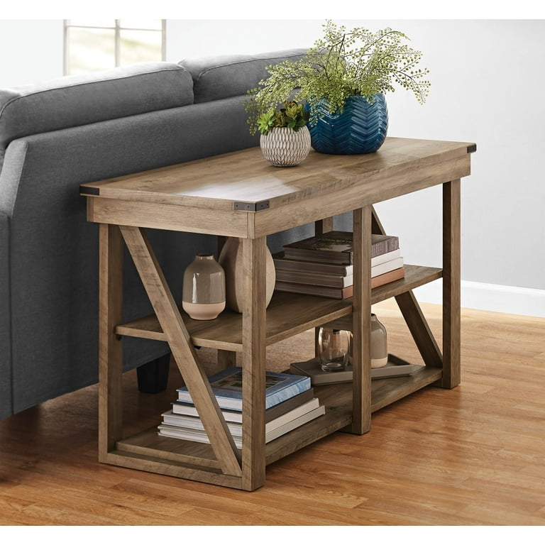 Mainstays Lawson TV Stand for TVs up to 55