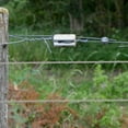 1 Roll Professional Fence Rope Fence Rope Fence Line Mowing Wire