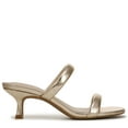 thumbnail image 3 of LifeStride Women's Nalani Slide Sandal - Medium & Wide Width, 3 of 9