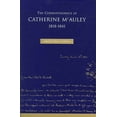 thumbnail image 1 of Pre-Owned The Correspondence of Catherine McAuley, 1818-1841 Hardcover, 1 of 1