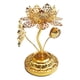 thumbnail image 1 of Candelabro , candelabros de loto, candelabros decorativos, soporte para centros de mesa de boda, fiesta en casa, 1 of 9