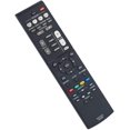 thumbnail image 1 of RAV533 ZP35490 Replace Remote Control fit for Yamaha Receiver HTR-3068 RX-V479 RX-V579 HTR-4068 TSR-5790 RX-V481 HTR-4069 RX-V483 RX-A670 HTR-5069 RX-A660 RX-V581 RX-V481D RX-V583 RX-S601 RX-S601D_Sp…, 1 of 4