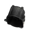 thumbnail image 3 of Distributor Cap, 3 of 5